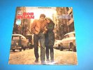 BOB DYLAN BOB DYLAN VOL 2 1966 CBS YS-385-C COLLEGE FOLK SERIES 360 SOUND JAPAN