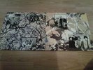 The Stone Roses- Gatefold vinyl double album limited edition