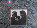 THE ORIENT EXPRESS S/T RARE EASTERN PSYCH ORIGINAL MAINSTREAM LP DJ PROMO
