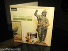 TEN YEARS AFTER   CRICKLEWOOD GREEN (RARE 1st PRESS Superb)