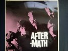 Rolling Stones- Aftermath   Decca UK SKL 4786