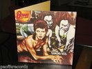 DAVID BOWIE   DIAMOND DOGS (1st Press SUPERB)