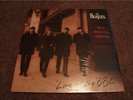 THE BEATLES  Live At The BBC  ORIG UK 1994  SEALED