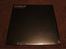 COLDPLAY  Trouble  RARE  SEALED  12inch  2000