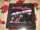DOUBLE LP-ROLLING STONES-LADIES & GENTLEMEN-RARE-M-SOUNDTRACK