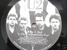 U2 WIRE 12