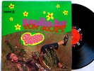 Tom Scott - Honeysuckle Breeze NM- IMPULSE Breaks RARE 