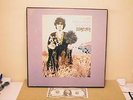Donovan - A Gift From a Flower to a Garden 1968 stereo 2-LP Box Pye NSPL 20000