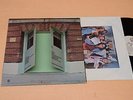 ALICE COOPER LP FROM THE INSIDE 1°ST ORIG GIMMIXCOVER EX