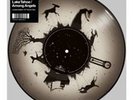 KATE BUSH - LAKE TAHOE / AMONG ANGELS - VINYL 10