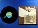 LED ZEPPELIN II Japan Jimmy Page Robert Plant LP E253