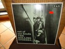 ROLLING STONES VINYL LP out of our heads