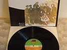 LED ZEPPELIN II - UK PRESS STEREO K 40037 NEAR MINT CONDITION