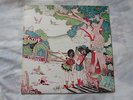 Fleetwood Mac Kiln House Stunning Mint