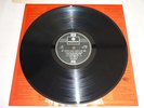 The Beatles Sgt. Pepper 2 box stereo with mono hybrid sleeve and rare label.
