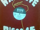 milton henry what can i do-rupie edwards allstars jamaica serenade rare 12