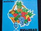 Melvins: Bullhead, LP