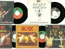 AC/DC - 5 x 7