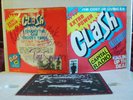THE CLASH Cost of Living EP SIGNED 7