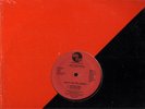 RUSTY THE TOE JAMMER HUM DIDDY DUM RANDOM RAP 12