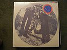 Ty Segall Hair LP WHITE Colored vinyl NEW RSD 2012 Limited