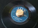 BOSS REGGAE - King Horror - DRACULA - JOE DU34 - Joe Mansano prod