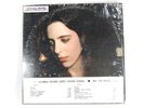 Laura Nyro Promo Only Mono Radio Issue Eli & the 13th Confession LP MINT