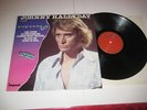 33T IMPACT PROGRAMME PLUS JOHNNY HALLYDAY VOLUME 1  / 824075