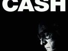 Johnny Cash – American IV: The Man Comes Around 2 LP set NM shrinkwrapped