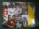U2 