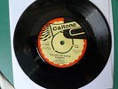 KEN BOOTH - THE ONE I LOVE/YOU LEFT THE WATER RUNNING RARE & IMMACULATE