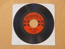 The Wailers-Dirty Robber/Hang Up-Etiquette 19-7