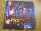 HAWKWIND SPACE RITUAL DBL LP UK 1ST FOLD OUT SLEEVE & INNERS NM/EX+
