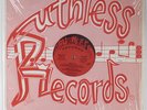 EAZY E The Boyz-N-The Hood RUTHLESS 12