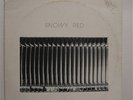 Snowy Red  songs by Micky Mike  Dirty Dance Records   early synth experiental