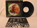 VAN MORRISON Astral Weeks DEMO WLP W7 Soft Rock Folk Psych M- SHRINK WRAP