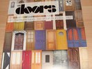 THE DOORS - THE MATRIX TAPES - Live at San Francisco 1967