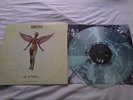 Nirvana 