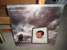 **J.R. BAILEY**JUST ME 'N YOU**MAM 9**RARE SOUL FUNK**