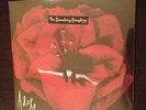 Smashing Pumpkins 'Adore' RARE & SEALED vinyl LP