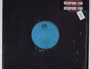 ERIC B. & RAKIM Microphone Fiend UNI 12