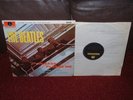 BEATLES Please Please Me LP 1965 1st RARE STEREO