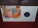 THE WHO Sell Out LP 1967 MONO 1st Press NICE EXAMPLE