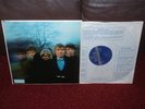 ROLLING STONES Between The Buttons LP 1967 1st RARE STEREO