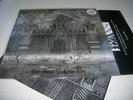 BURZUM  det som engang var    12