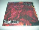ABSURD     rare    7'   satanic warmaster