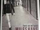 Miles Kane First Of My Kind  RSD 2012