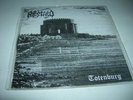 ABSURD/HELDENTUM     split         7'