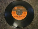 Northern Soul--------------THE BLOSSOMS---------------------------HEAR 