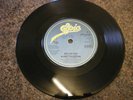 Northern Soul / Modern / Boogie---BOBBY THURSTON-----------------HEAR 